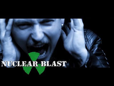 OCEANS – Dark (OFFICIAL MUSIC VIDEO)