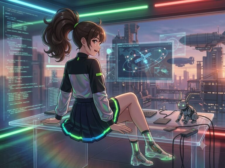 VPS介紹 – CloudCone
