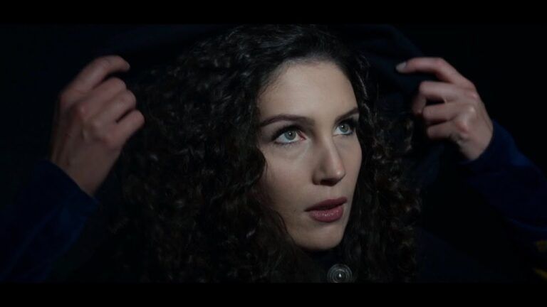 SERENITY – Souls and Sins (Official Video) | Napalm Records