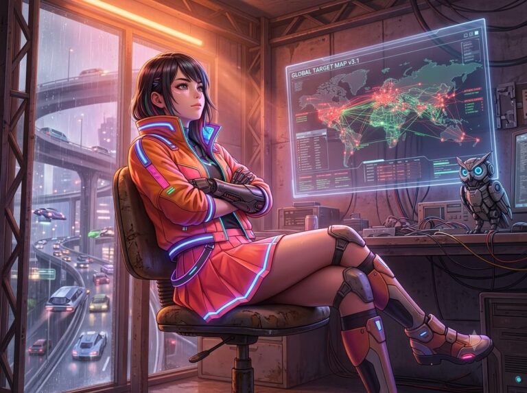 VPS優惠 – Letbox | 2019 XMAS