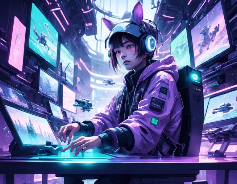 Chrony – 新款的NTP系統校時工具