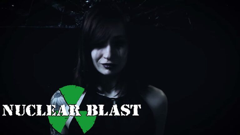 OCEANS – Hope (OFFICIAL MUSIC VIDEO)
