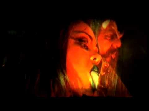 PRESIDENT EVIL – Hell In A Box (2007) // Official Music Video // AFM Records