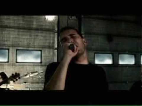 HEAVENLY – Spill Blood On Fire (2007) // Official Music Video // AFM Records