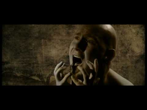 ATHORN – Phobia (2010) // Official Audio // AFM Records
