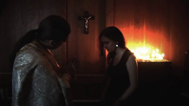 MAGICA – Wait For Me (2010) // Official Music Video // AFM Records