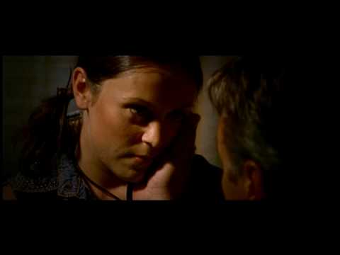 KOTIPELTO – Sleep Well (2007) // Official Music Video // AFM Records