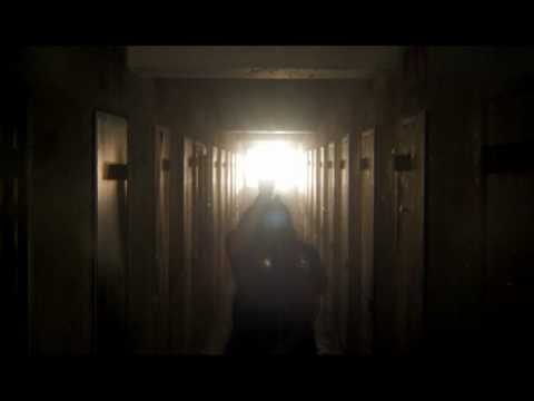 NEVERLAND – This Voice Inside (2010) // Official Music Video // AFM Records