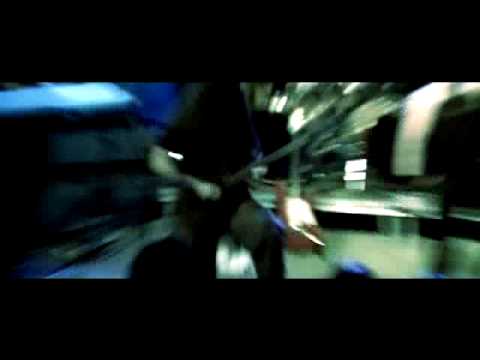 MOB RULES – Astral Hand (2009) // Official Music Video // AFM Records