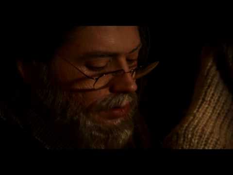 SHAKRA – Why (2009) // Official Music Video // AFM Records