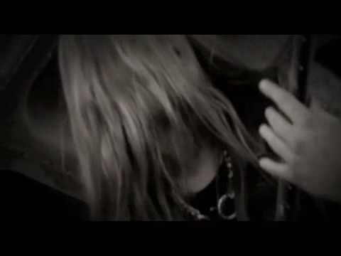 ALMAH – Beyond Tomorrow (2009) // Official Music Video // AFM Records