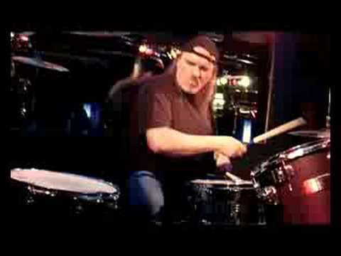 SINNER – Revolution (2008) // Official Music Video // AFM Records