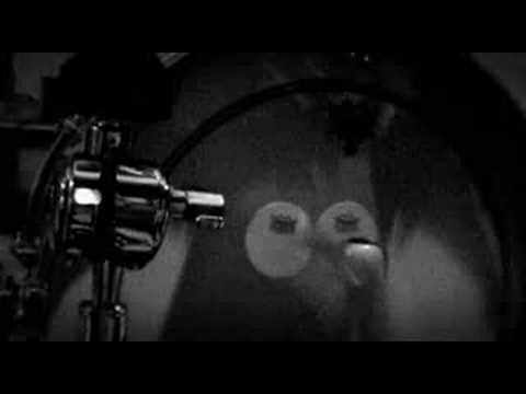 DESTRUCTION – Vicious Circle – The Seven Deadly Sins (2008) // Official Music Video //AFM Records