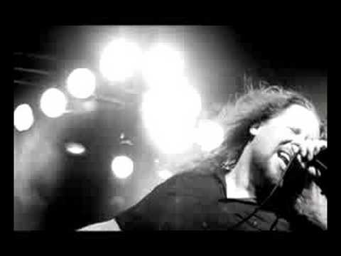 ROSS THE BOSS – Blood Of Knives (2008) // Official Music Video // AFM Records