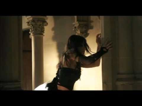 SINNER – Diary Of Evil (2010) // Official Music Video // AFM Records