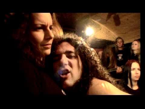 TANKARD – The Beauty And The Beast (2010) // Official Music Video // AFM Records