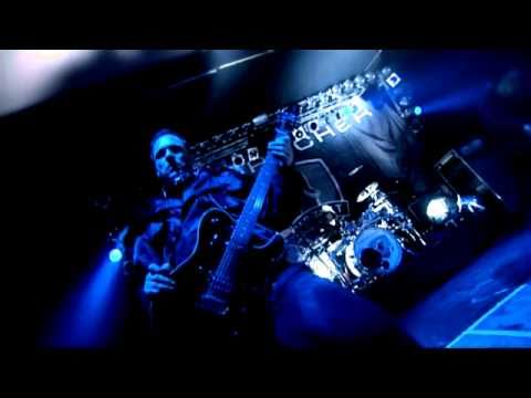 EISBRECHER – Eiszeit (2010) // Official Music Video // AFM Records