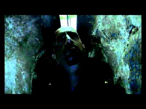 EISBRECHER – Vergissmeinnicht (2010) // Official Music Video // AFM Records