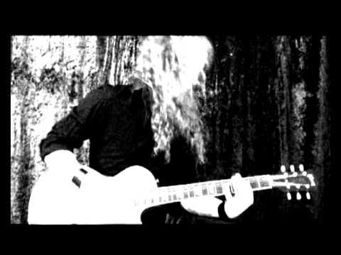 THE NEW BLACK – Ballad Of Broken Angels (2010) // Official Music Video // AFM Records