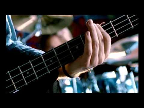 EDGUY – All The Clowns (2010) // Official Music Video // AFM Records