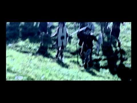 DORO – Warrior Soul (2010) // Official Music Video // AFM Records