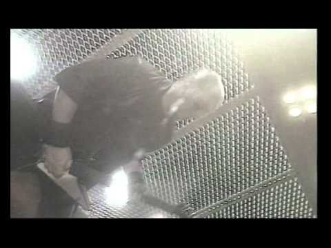 U.D.O. – Thunderball (2010) // Official Music Video // AFM Records