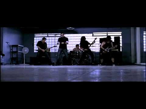 ANNIHILATOR – All For You (2010) // Official Music Video // AFM Records