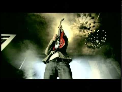 ABSOLUTE – The Ultimate Show (2010) // Official Music Video // AFM Records