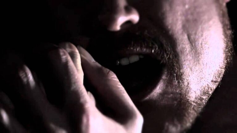 SOLUTION .45 – Gravitational Lensing (2010) // Official Music Video // AFM Records