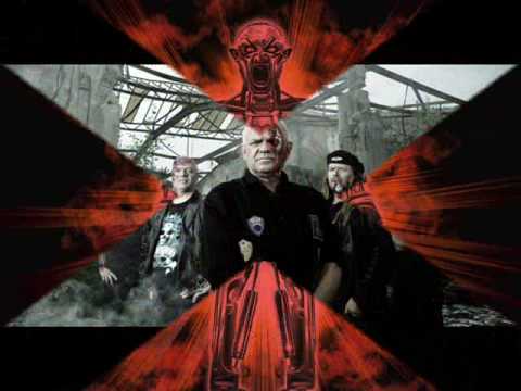 U.D.O. – Dominator (2009) // Official Audio // AFM Records