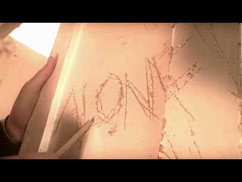 EKTOMORF – What Doesn´t Kill Me… (2009) // Official Audio // AFM Records