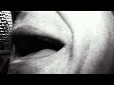 KICKHUNTER – Mine All Mine (2010) // Official Music Video // AFM Records