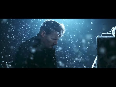 DELAIN – Ghost House Heart (Official Video) | Napalm Records