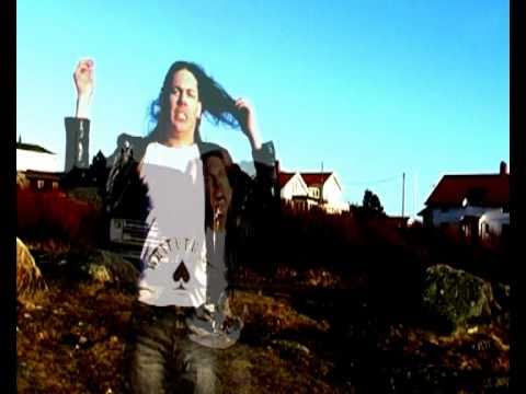 NOSTRADAMEUS – Not Only Women Bleed (2010) // Official Music Video // AFM Records