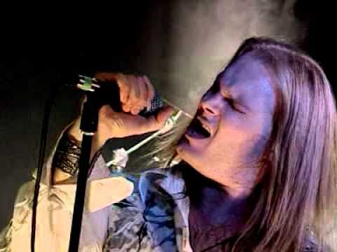 MASTERPLAN – Enlighten Me (2010) // Official Music Video // AFM Records
