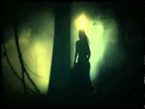 MAGICA – Entangled (2010) // Official Music Video // AFM Records