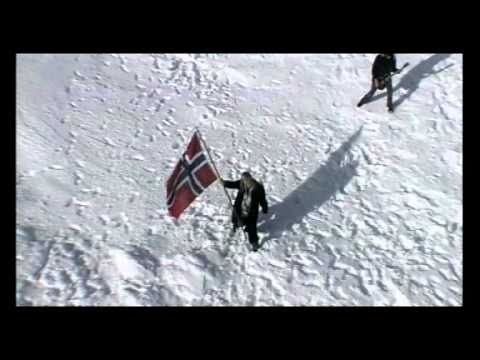 JORN – Out To Every Nation (2010) // Official Music Video // AFM Records