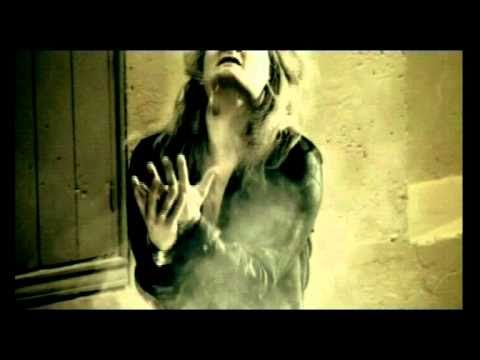 JORN – Living With Wolves (2010) // Official Music Video //AFM Records