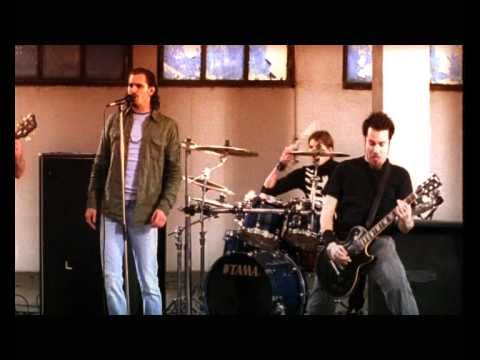 PURE INC. – Saviour (2010) // Official Music Video // AFM Records
