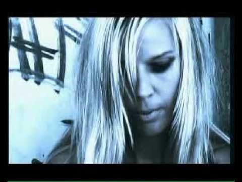 SHAKRA – Chains Of Temptation (2010) // Official Music Video // AFM Records