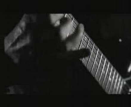 CANDLEMASS – Black Dwarf (OFFICIAL MUSIC VIDEO)