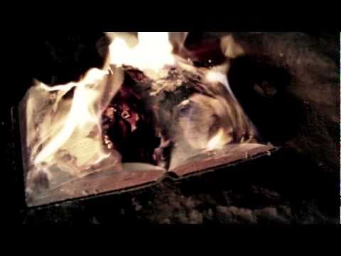 SUIDAKRA – Dowth 2059 (2011) // Official Music Video // AFM Records