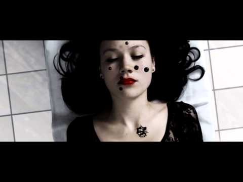 A LIFE DIVIDED – Heart On Fire (2011) // Official Music Video // AFM Records