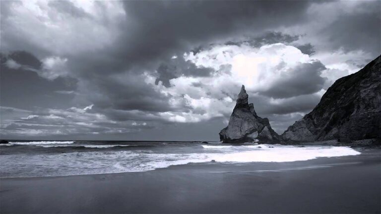 WORDS OF FAREWELL – Ever After (2012) // Official Lyric Video // AFM Records