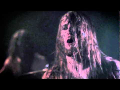 SUIDAKRA – Balor (2012) // Official Music Video // AFM Records