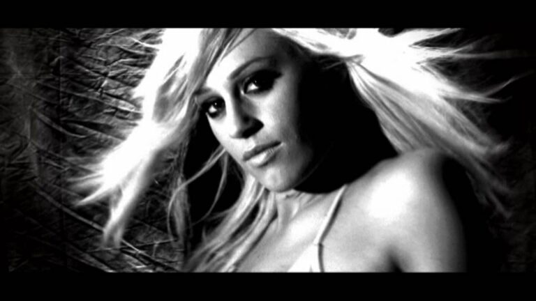 THE NEW BLACK – Soon (2012) // Official Music Video // AFM Records