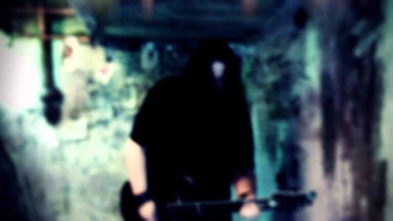 EPYSODE – Obsessions (2011) // Official Music Video // AFM Records