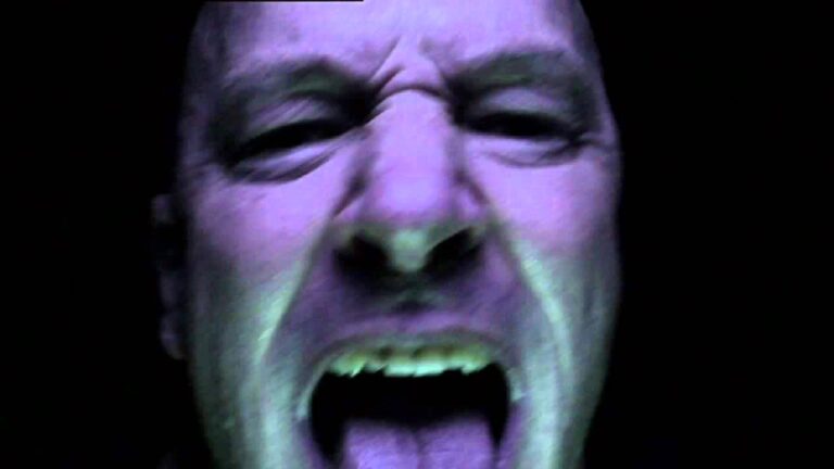OZ – Dominator (2011) // Official Music Video // AFM Records