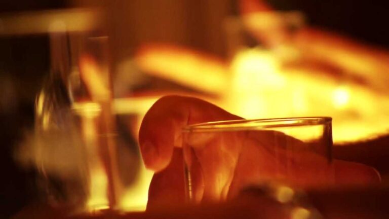 BRAINSTORM – In These Walls  (2011) // Official Music Video // AFM Records