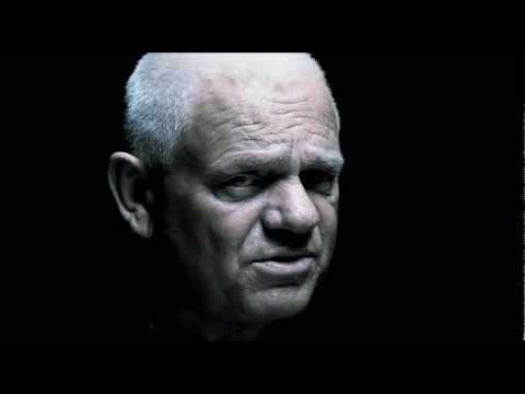 U.D.O. – I Give As Good As I Get (2011) // Official Music Video // AFM Records